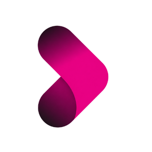 Digisoli Logo